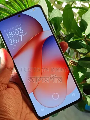 Xiaomi Poco X7 Pro 256 GB Green