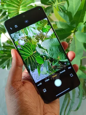 Xiaomi Poco X7 Pro 256 GB Green