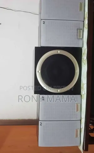 Sound Box for Sale