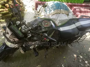 Yamaha FZS V2 2022 Black