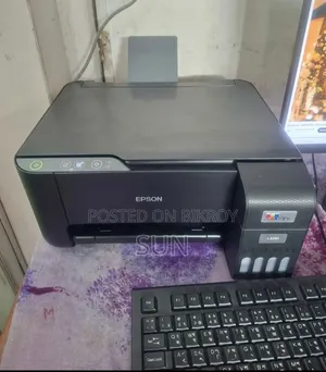 অ্যাপসন এল ৩২১০