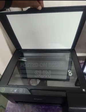 অ্যাপসন এল ৩২১০
