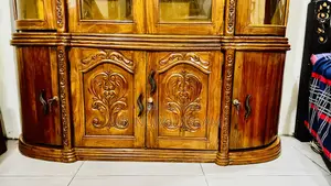 সোকেজ ৪ দরজার