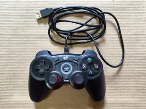 Havit G176 Game Controller