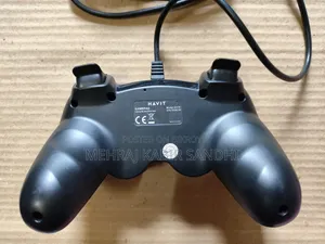 Havit G176 Game Controller