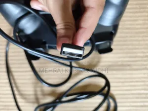 Havit G176 Game Controller