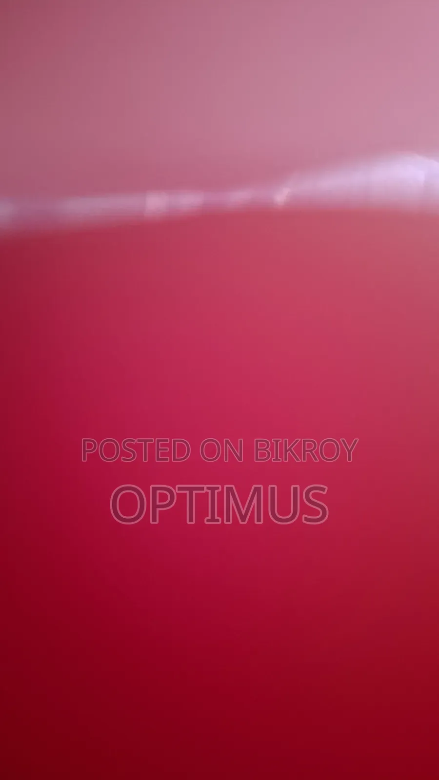 স্যামসাং এ৫৫ ব্যবহৃত কভার
