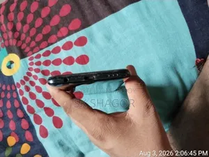 Oppo Reno 2F 128 GB Blue
