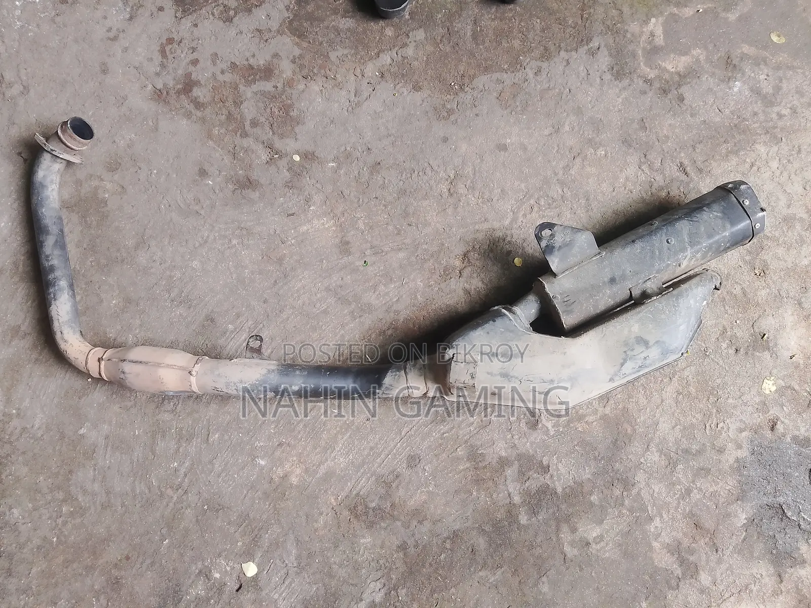 ইউএসডি ২ আইটেম