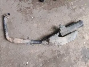 ইউএসডি ২ আইটেম