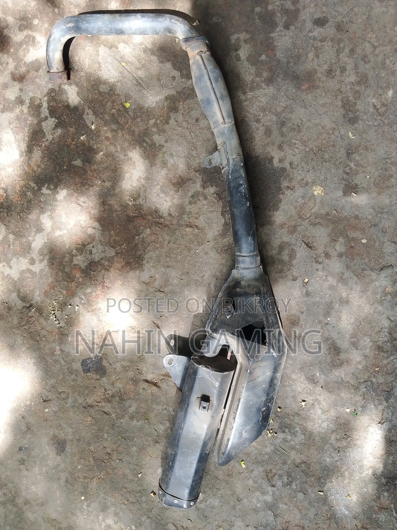 ইউএসডি ২ আইটেম