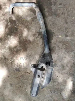 ইউএসডি ২ আইটেম