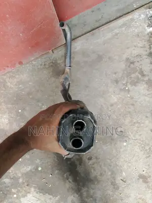 ইউএসডি ২ আইটেম