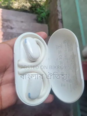 অ্যাঙ্কার সাউন্ডকোর ভি২০