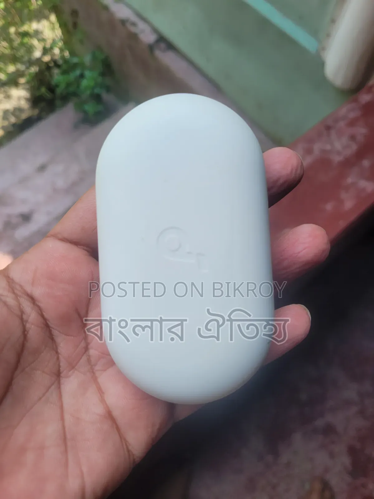অ্যাঙ্কার সাউন্ডকোর ভি২০