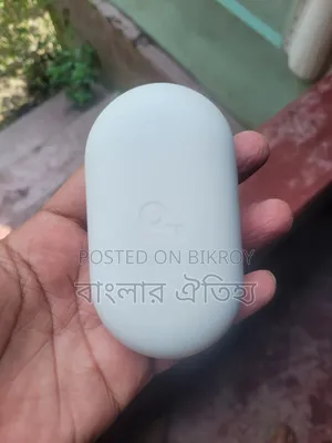 অ্যাঙ্কার সাউন্ডকোর ভি২০