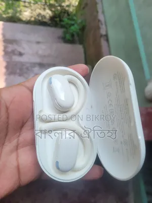 অ্যাঙ্কার সাউন্ডকোর ভি২০