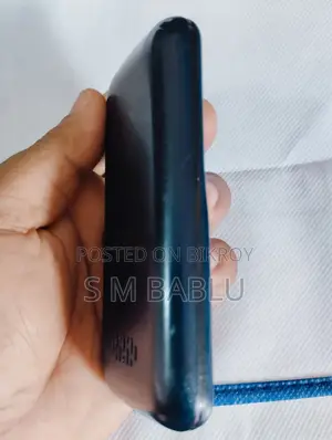 Itel It2165 Blue