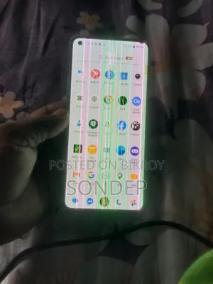 ওয়ানপ্লাস ৮টি ২৫৬ জিবি ব্রোঞ্জ