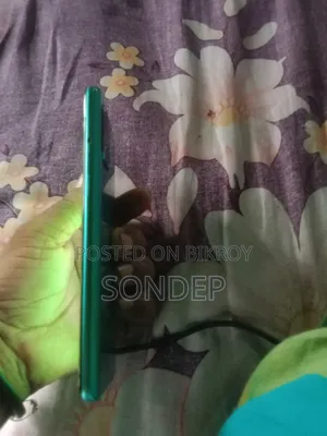 ওয়ানপ্লাস ৮টি ২৫৬ জিবি ব্রোঞ্জ