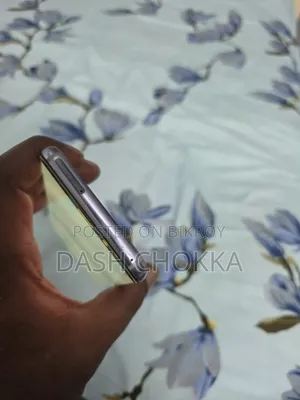 Samsung Galaxy S8+ 128 GB Blue