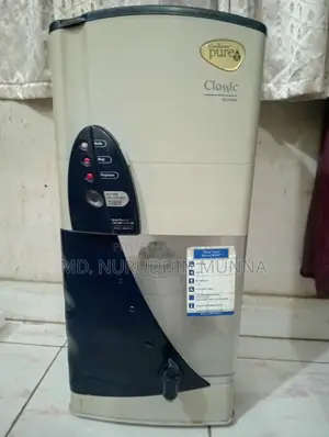 Unilever Pureit Water Filter 23 L