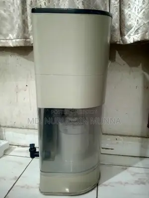 Unilever Pureit Water Filter 23 L