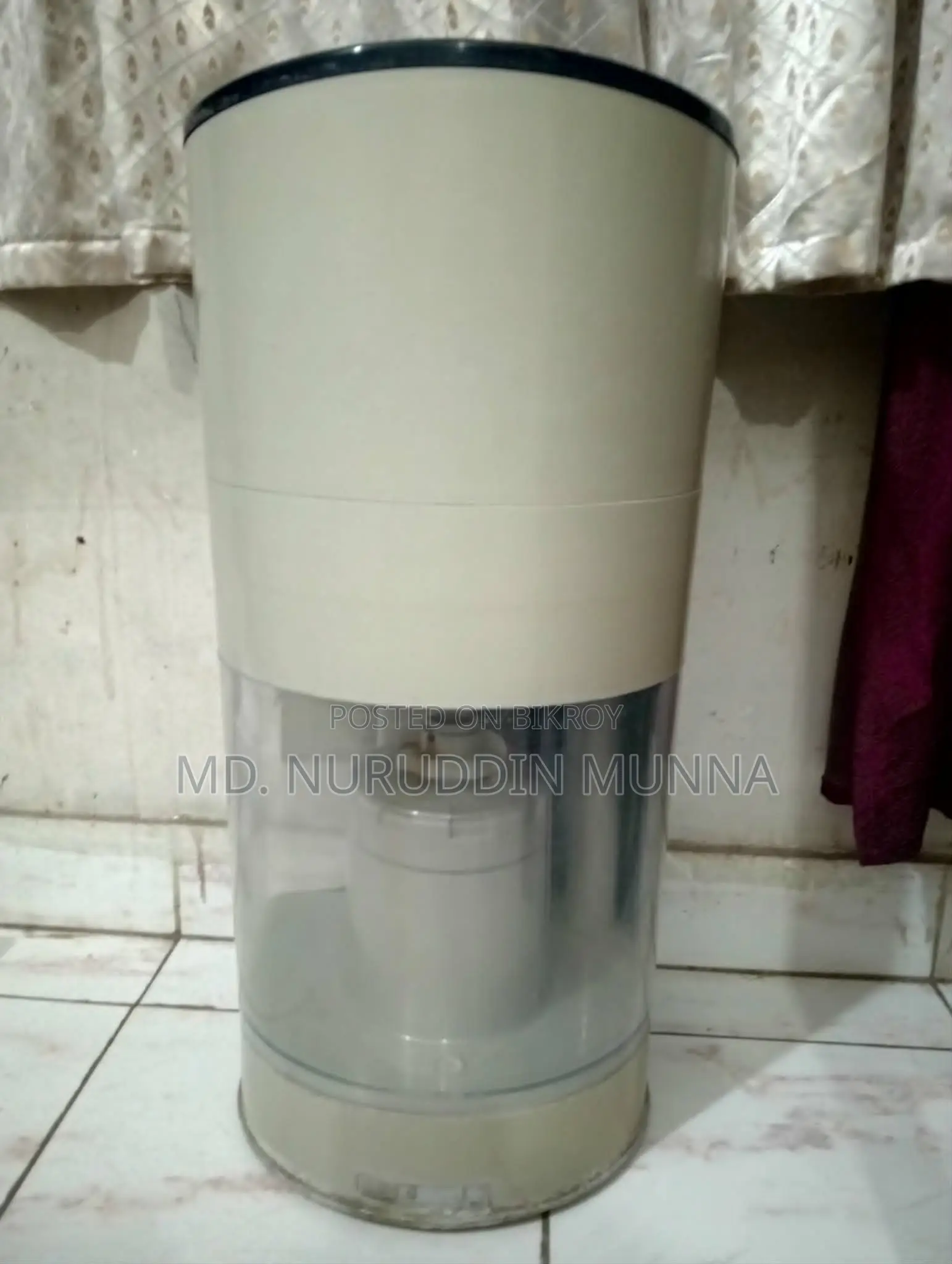 Unilever Pureit Water Filter 23 L