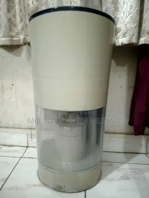 Unilever Pureit Water Filter 23 L