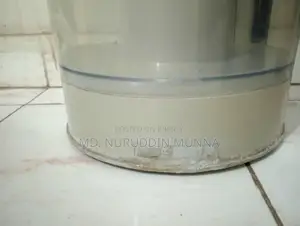Unilever Pureit Water Filter 23 L