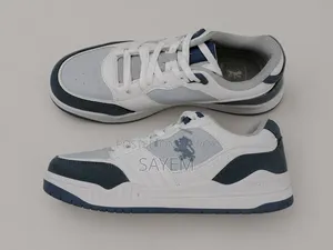 Sneakers for Sale