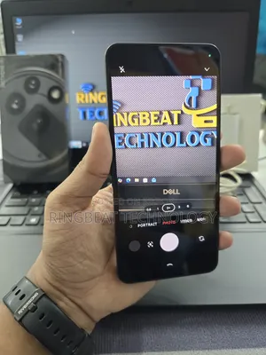 নাথিং ফোন ৩এ প্রো ২৫৬ জিবি ব্ল্যাক