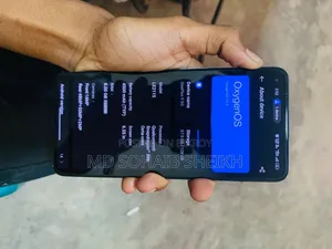 OnePlus 9 128 GB Blue