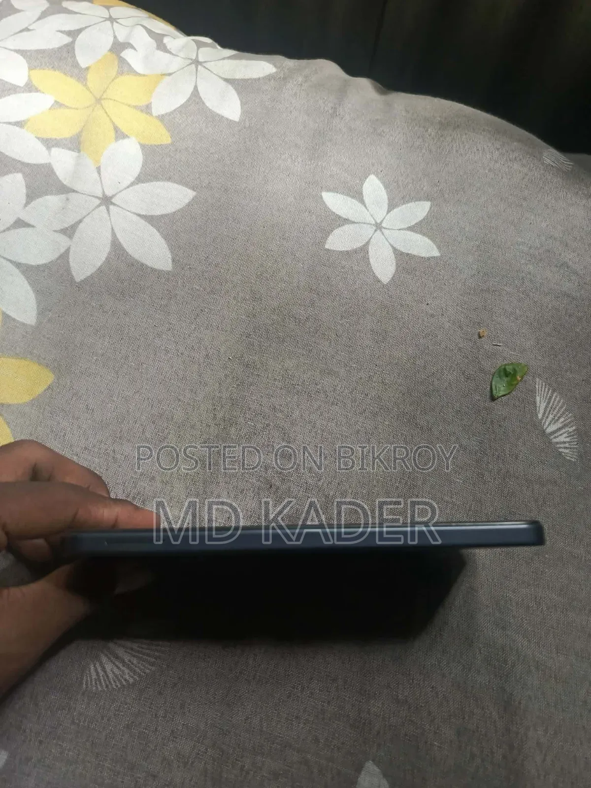টেকনো স্পার্ক গো ১২৮ জিবি ব্ল্যাক