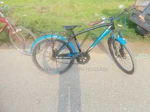 সেভেন্টি ওয়ান