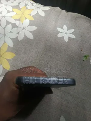 টেকনো স্পার্ক গো ১২৮ জিবি ব্ল্যাক