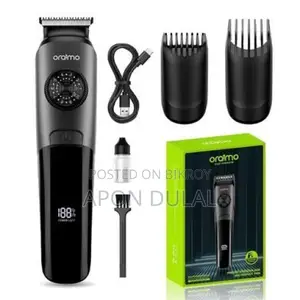 Oraimo Smart Trimmer 2.(opc-Tr13n)