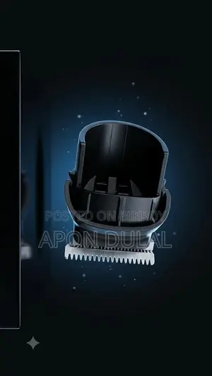 Oraimo Smart Trimmer 2.(opc-Tr13n)