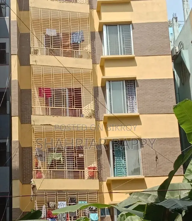 20 Bedroom House in Mirpur for Sale