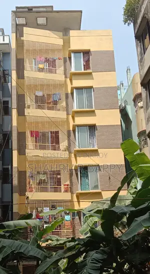 20 Bedroom House in Mirpur for Sale