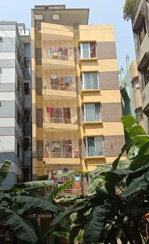 20 Bedroom House in Mirpur for Sale