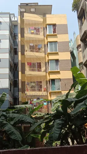 20 Bedroom House in Mirpur for Sale