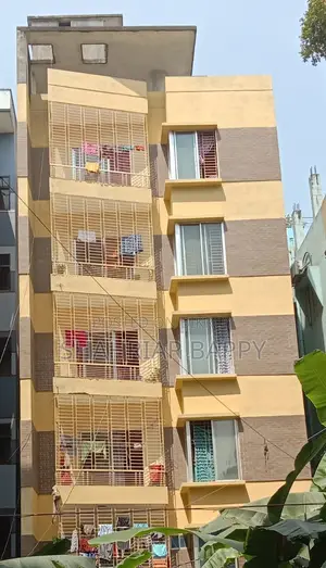 20 Bedroom House in Mirpur for Sale