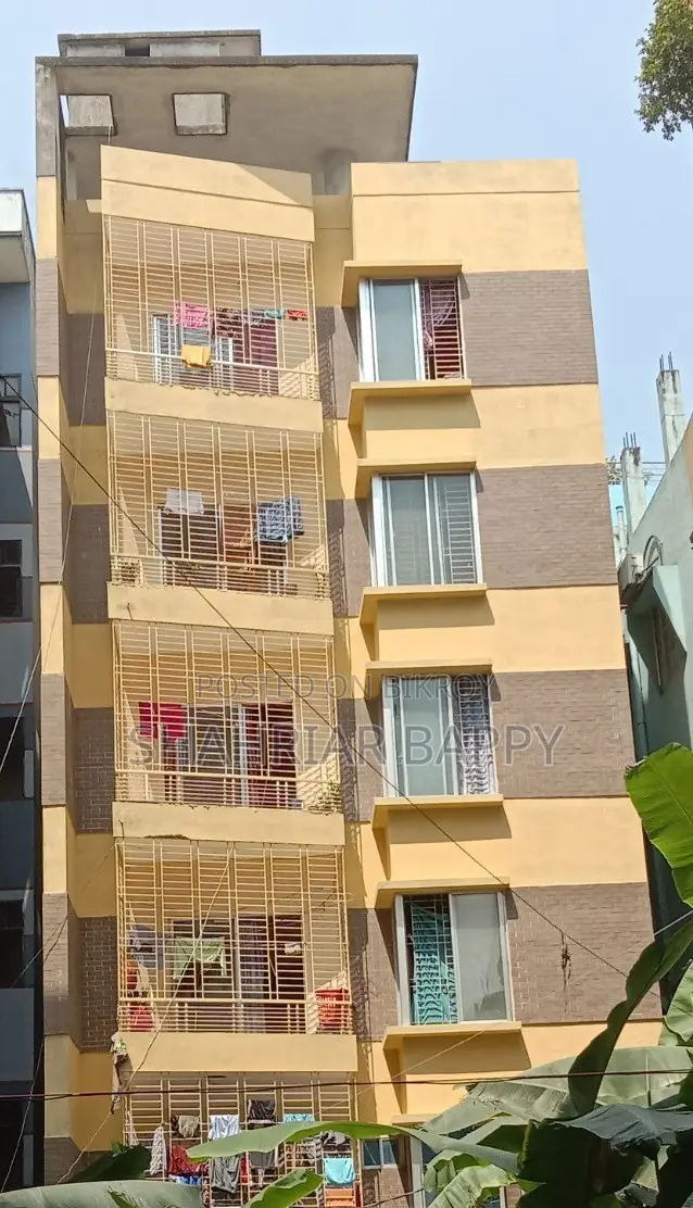 20 Bedroom House in Mirpur for Sale