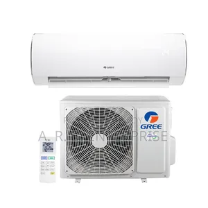Gree AC Inverter 1.5 Ton Cosmo (Exchange Offer)