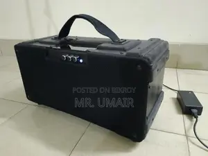 ব্লুটুথ স্পিকার