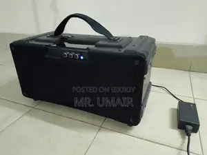 ব্লুটুথ স্পিকার