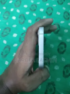 অ্যাপল আইফোন ১৩ ১২৮ জিবি পিংক
