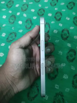 অ্যাপল আইফোন ১৩ ১২৮ জিবি পিংক