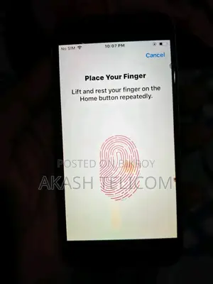 অ্যাপল আইফোন ৬ ১৬ জিবি